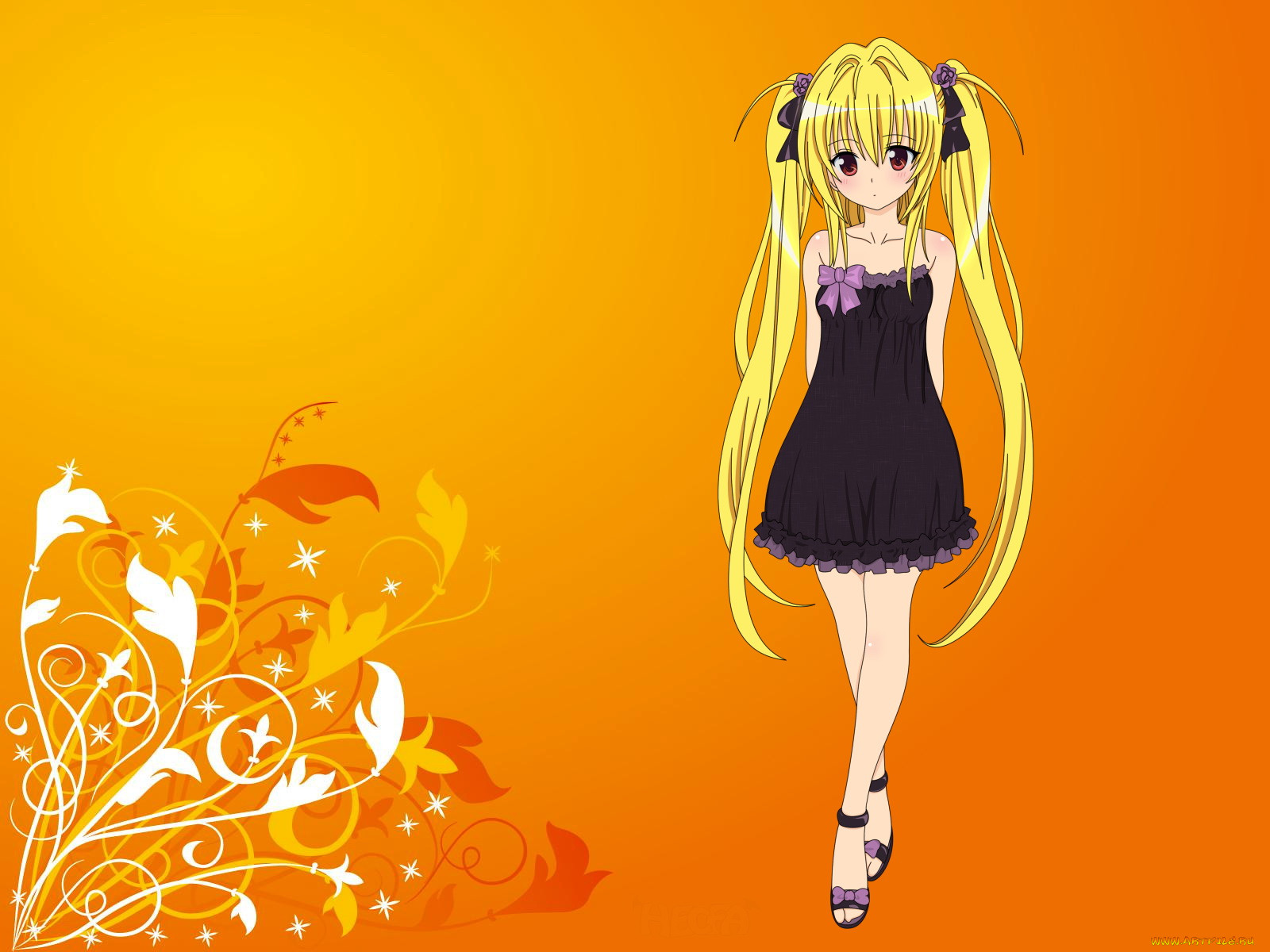 , to, love, ru